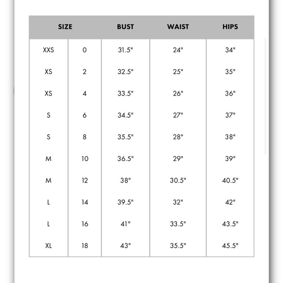 ๐ป๐ฆHOST PICK ๐ปDaisy Lace Tunic Dress White/ Yellow size S and XXS - Picture 8 of 12